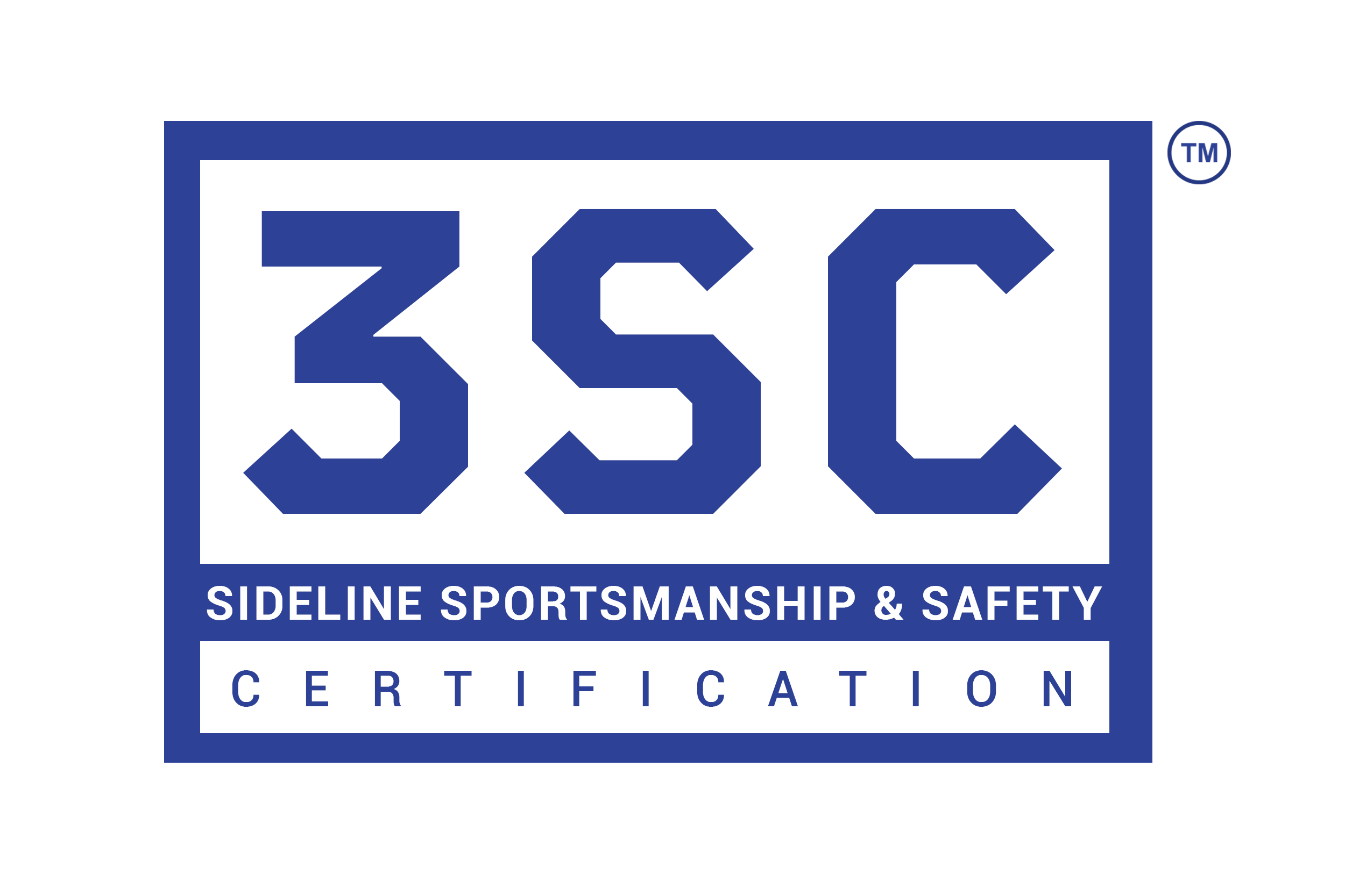3SC Framework Master Symbol