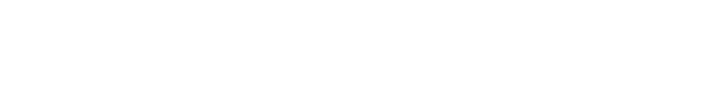 Reputation Systems Corporate Logo